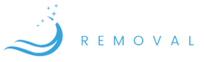 Mold Master (2)