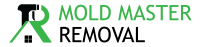 Mold-master-Removal-Logo